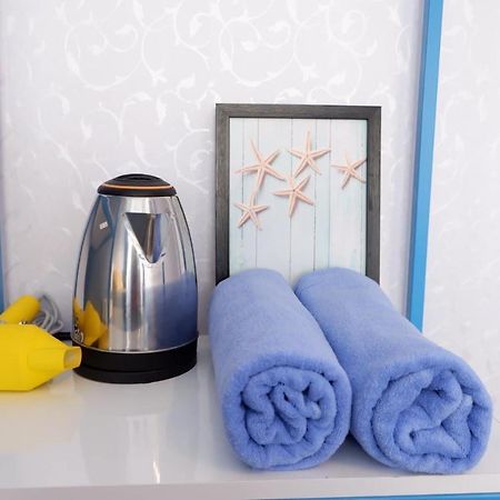 La Casa Homestay - 11B Anh Dao, Bai Chay Ха Лонг Екстериор снимка
